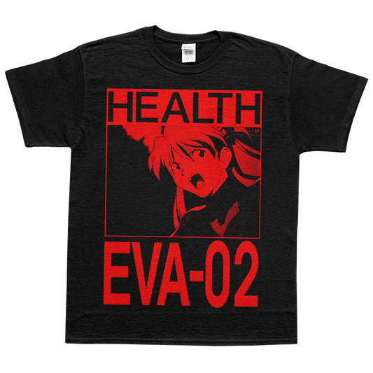 [PRE-ORDER] BIG JUEVES BOOTLEG TEE