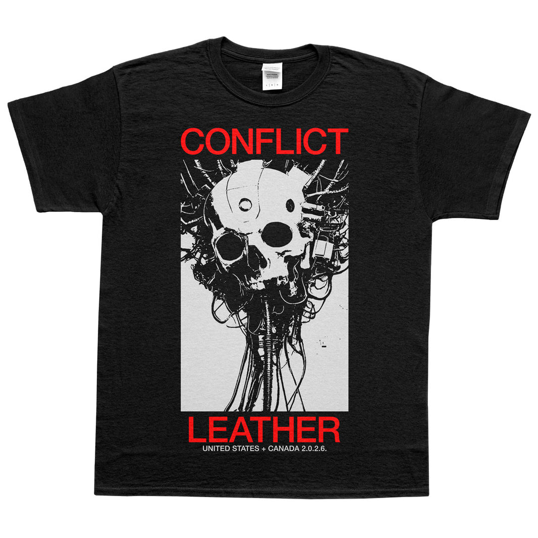 HEALTH OFFICIAL MERCH STORE – HEALTH :: FASHION